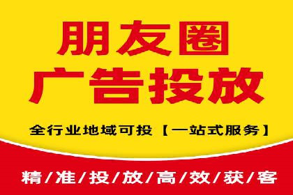 用户如何通过开户返点获得实际利益的真实案例